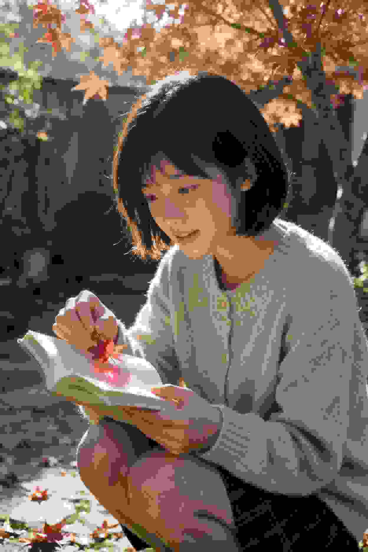 回不到的从前