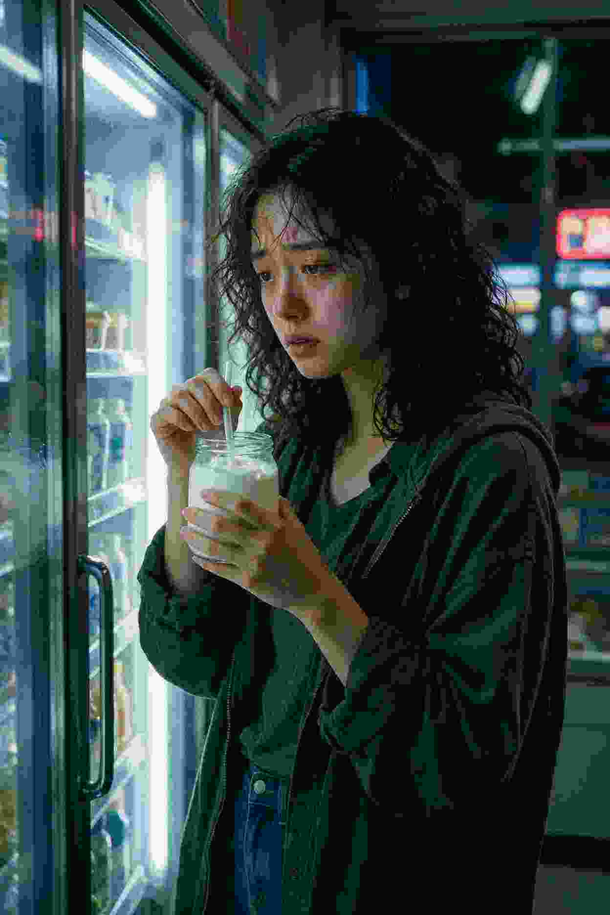 权力游戏