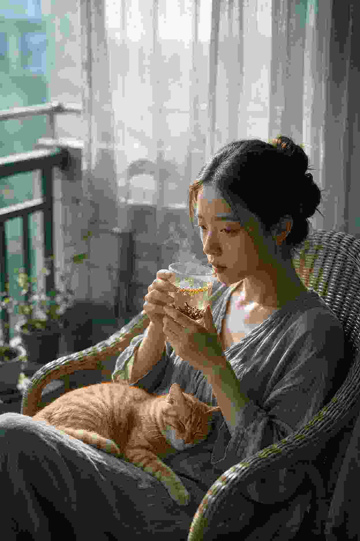 真凶在此