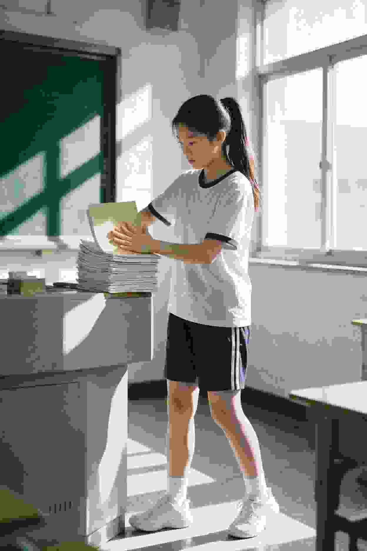 重生之最强神医